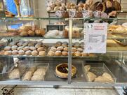 Boulangerie Murciano