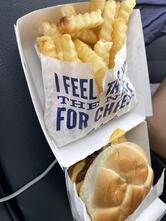 Culver’s