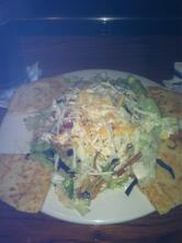 Marcela's Mexican Restaurant