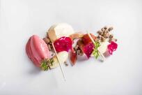 Hotel Restaurant Rommisa Südtirol Alto Adige Dolomiti