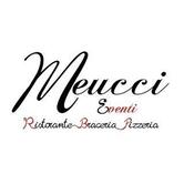 Meucci Eventi