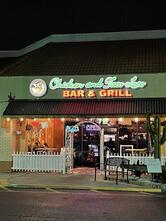 Chicken and Taco Loco Bar & Grill
