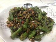 Kwan Kee Claypot Rice