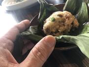 映水芙蓉