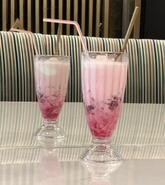 Woodlands Indian Vegetarian Restaurant (Tsim Sha Tsui)