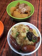 Keung Kee
