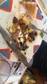 Nick's Diner & Pizzeria