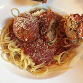 Cornells In Little Italy