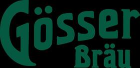 Gösser Bräu