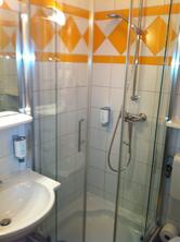 Hotel Restaurant Römerstube