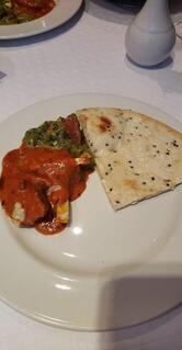 Mumtaz – British Curry House with Indian & Pakistani Soul