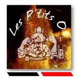 Les Petits Os