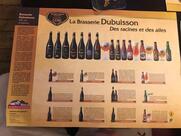 Brasse-Temps - Restaurant Brasserie Mons