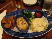Red Lobster
