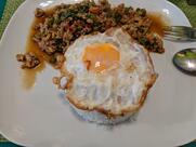 Phanat Thai - Restaurant & Take Away