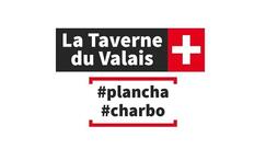 Valais-style Tavern