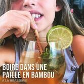 Brasserie du Grand Pont