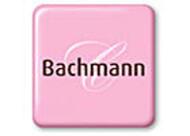 Bachmann