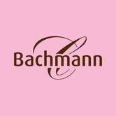 Confiseur Bachmann