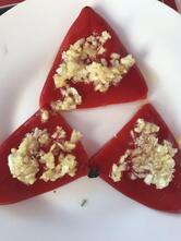 Der Spanier El Español