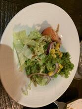Restaurant Hanedan