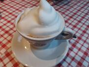 Pizzeria La Capannina