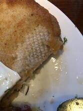 Fischerklause
