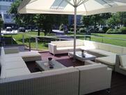 Lehners Wirtshaus Rastatt