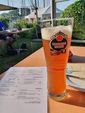 Riverside Restaurant & Cafe