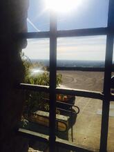 Al Castello Superiore