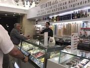 Bar Fontana di Trevi