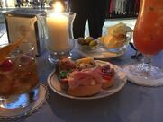 Caffè Brasserie Filippini