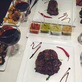 Ristorante Buena Vista