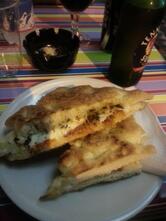 La Farmacia dei Sani