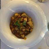 Ristorante Pizzeria da Nico e Lilly Tropea