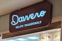 Davvero Shopping Iguatemi