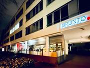 Il Punto