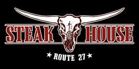 Steakhouse 27