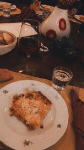 Razmataz Wine Bar Catania