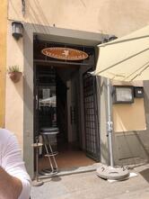 Pizzeria Vecchio Cinema