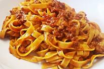 Ristorante La Cisterna