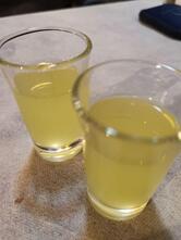 Ristorante Pizzeria Dante