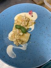 Ristorante Quarantuno