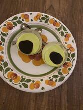 Osteria Del Minestraio di Corazza e Gambuti SNC