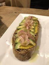 Carduccio - Il Salotto Bio