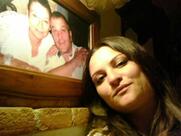 Pizzeria Volto Santo Da Maruzziello