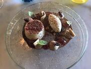 Franky's Grill Powered by Food Labs