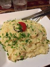 Coisas de Maria João