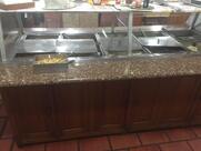 Restaurante O Portal