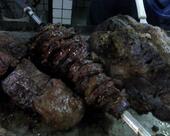 Libanu'S Restaurante